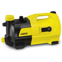 Karcher BPE 4000/45 AUTO CONTROL