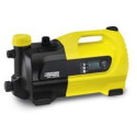 Karcher BPE 4200/50 AUTO CONTROL
