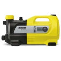 Karcher BPE 5000/55 AUTO CONTROL