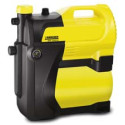 Karcher BPP 3000/42
