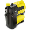 Karcher BPP 4000/48