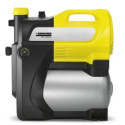 Karcher BPP 4500/50