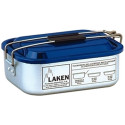 Lunch box 1,2 L 