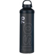 Термо бутылочка LAKEN ISO70 0.7L (Испания)