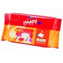HAPPY-салфетки