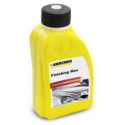 KARCHER Воск для ухода (0.5 л)