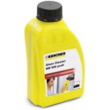 KARCHER Ср-во для очистки стекол профи RM 500 (0.5 л)