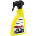 KARCHER Ср-во для чистки колесных  дисков( 0.5л)