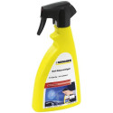 KARCHER Ср-во для удаления следов насекомых( 0.5л)