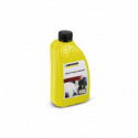 KARCHER Ultra FoamCleaner ( 1 л )