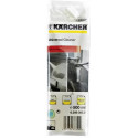 KARCHER Универс. Чистящее ср-во
