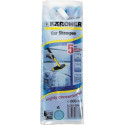 KARCHER АвтомобильныйШампунь