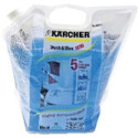 KARCHER Wash&Wax
