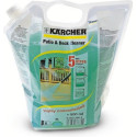 KARCHER Patio& Deck