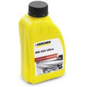 KARCHER Универс. Чистящее ср-во RM 555