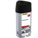 KARCHER Автомобильный шампунь