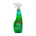 990610 Средство для мытья стекол SANO CLEAR GREEN Triger