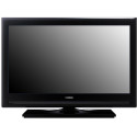 LCD телевизор Thomson 32HS2040C