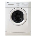 Стиральная машина BEKO WMB 50821