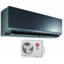 Кондиционеp LG CA09AWR