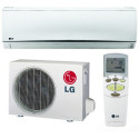 Кондиционеp LG G07SK