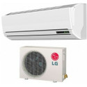 Кондиционеp LG G12ST