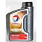 Синтетическое масло TOTAL QUARTZ FUTURE 9000  5W30 (1 л.)