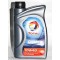 Полусинтетическое масло TOTAL QUARTZ 7000  10W40 (1 л.)