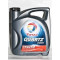 Полусинтетическое масло TOTAL QUARTZ 7000  10W40 (4 л.)