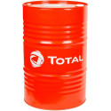 Полусинтетическое масло TOTAL QUARTZ 7000  10W40 (60 л.)