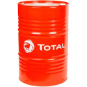 Минеральное масло TOTAL QUARTZ 5000  15W40 (60 л.)