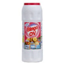 Bingo OV Bouquet, 500g