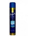 289915 Освежитель воздуха Sanofresh DryCoco