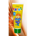 Crema "Prinz"   pentru copii 75x98 f/c