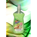 Balsam pentru vese DELE mar 500x10 new