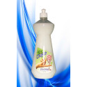 Balsam pentru vese DELE aloe 980x6 new
