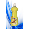 Balsam pentru vese DELE lamiie 980x6 new
