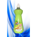 Balsam pentru vese DELE mar 980x6 new