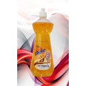 Deterjent pentru vese DELE "Oranj"  500x10