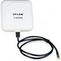 TP-LINK TL-ANT2409A, 2.4GHz 9dBi Outdoor Yagi-directional Antenna