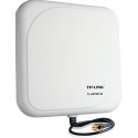 TP-LINK TL-ANT2414A, 2.4GHz 14dBi Outdoor Yagi-directional Antenna