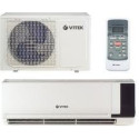 Кондиционер VITEK VT-2003