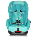 Aвтокресло Bertoni CONCORD Space Aquamarin