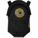 Кенгуру Bertoni COMFORT Black Rococo