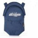 Кенгуру Bertoni COMFORT Blue Sity