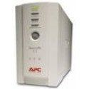APC Back-UPS CS 500VA Complete System Protection, Equipment Protection Policy, USB or serial connectivity and software, Data line surge protection