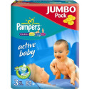 PAMPERS JUMBO MINI 1 (2)