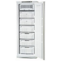 Морозильная камера INDESIT SFR 167 NF