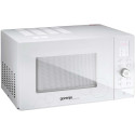 Микроволновая печь GORENJE SMO 23 DGW