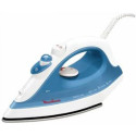 Утюг MOULINEX IM 1220
